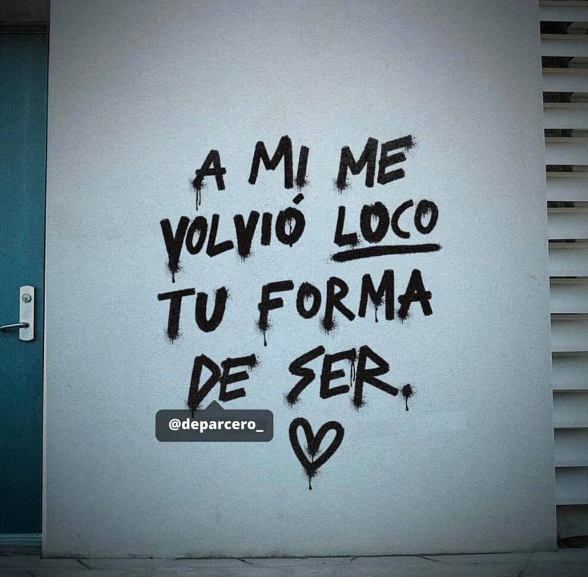 Reflexiones (@soloreflexiones) on Twitter photo 