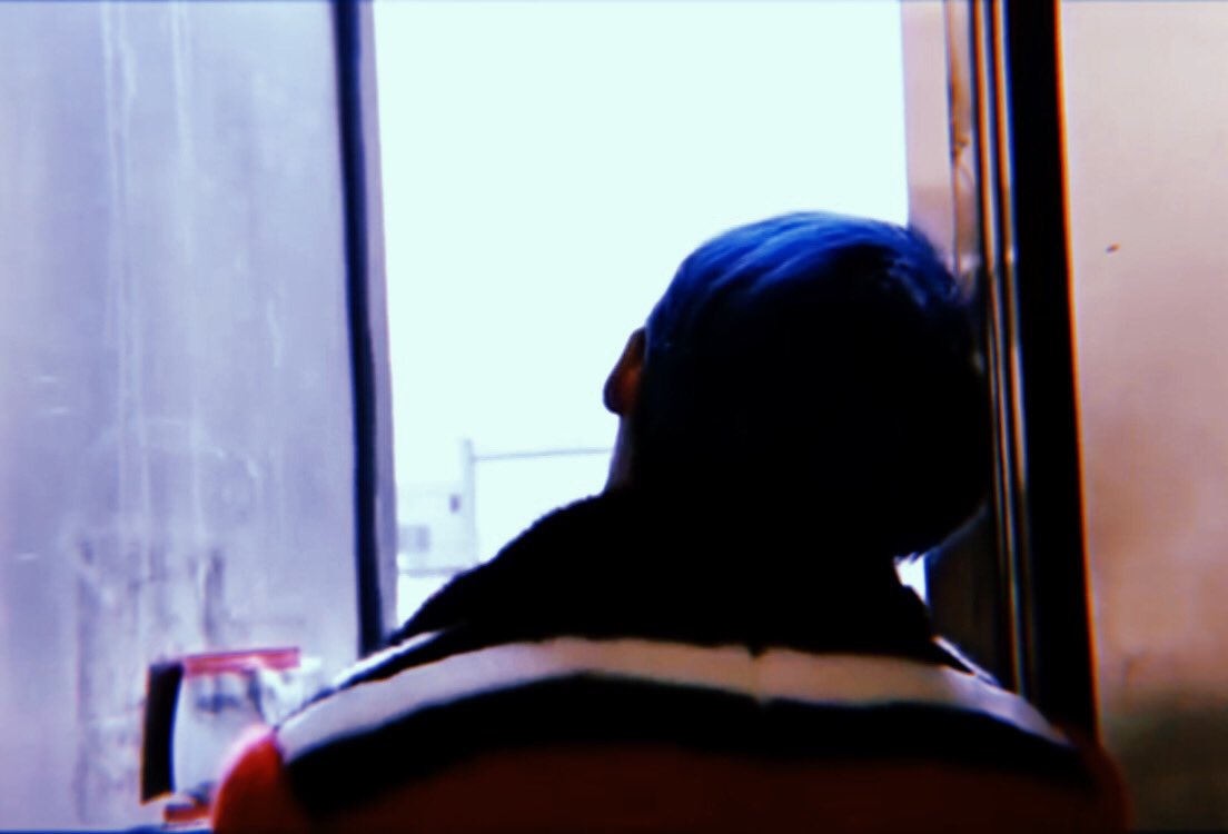 그러고보니 우리 샤더….