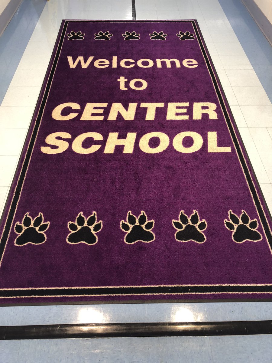 Mike Verderame tweet media