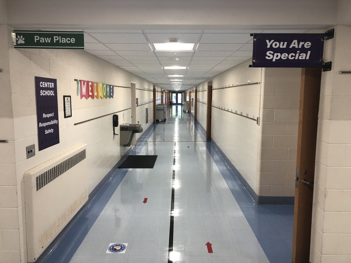 Mike Verderame tweet media