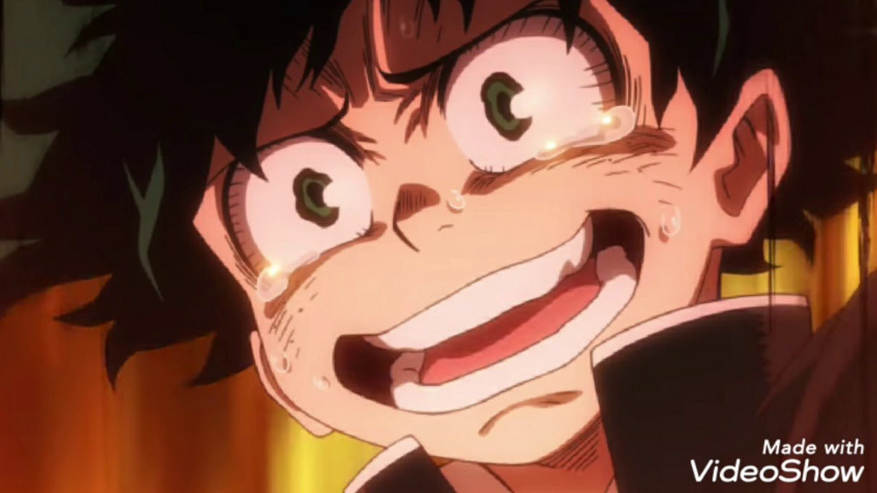 弱い主人公 Twitter Search Twitter