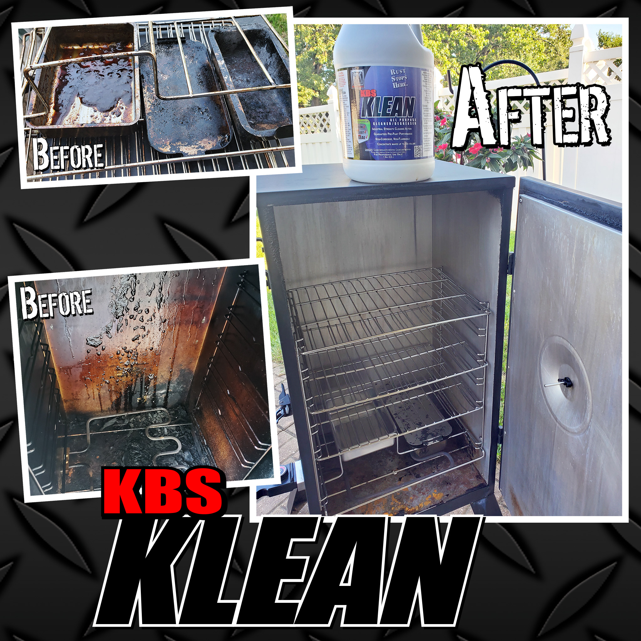 Kbs Coatings Kbs Coatings Twitter