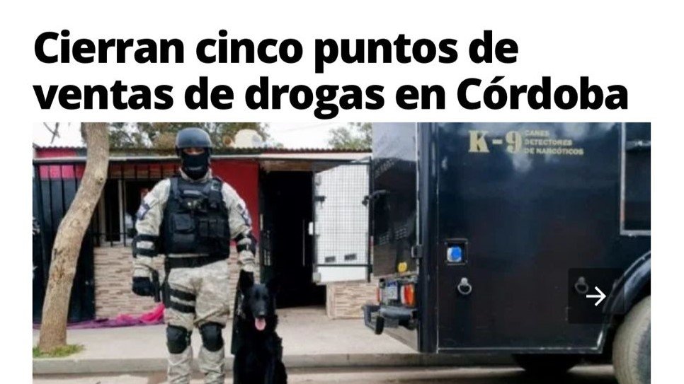 cossarmarcelo's tweet photo. La pobreza.
La inseguridad.
Las drogas.
La violencia institucional 
La justicia injusta
Las infancias descuidadas.
La catástrofe educativa
Ellas, ellas, ellas 
Ellas son el problema. Ellas necesitan respuestas. Ellas son las penas, las incertidumbres, las miserias de Córdoba. https://t.co/9SR8vngW5S