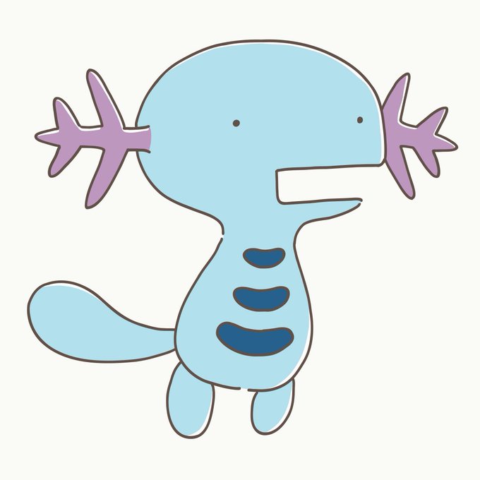 ウパーのtwitterイラスト検索結果 古い順