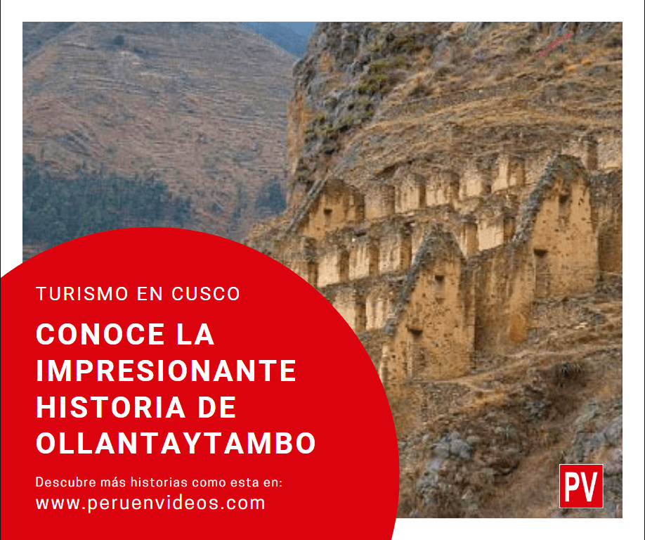 peruenvideos's tweet photo. 📢 Te comparto la historia de Ollantaytambo, sus características, origen y varios datos interesantes para tu próximo viaje a #Cusco. ¡Entra y comparte!👇
https://t.co/Zs0dJeDJ8J
.
.
#FullDayCusco #TurismoCusco #DiscoverPeru #FelizJueves #CuscoPeru #OrgulloPeruano #TravelPeru https://t.co/P58vrJY9rj