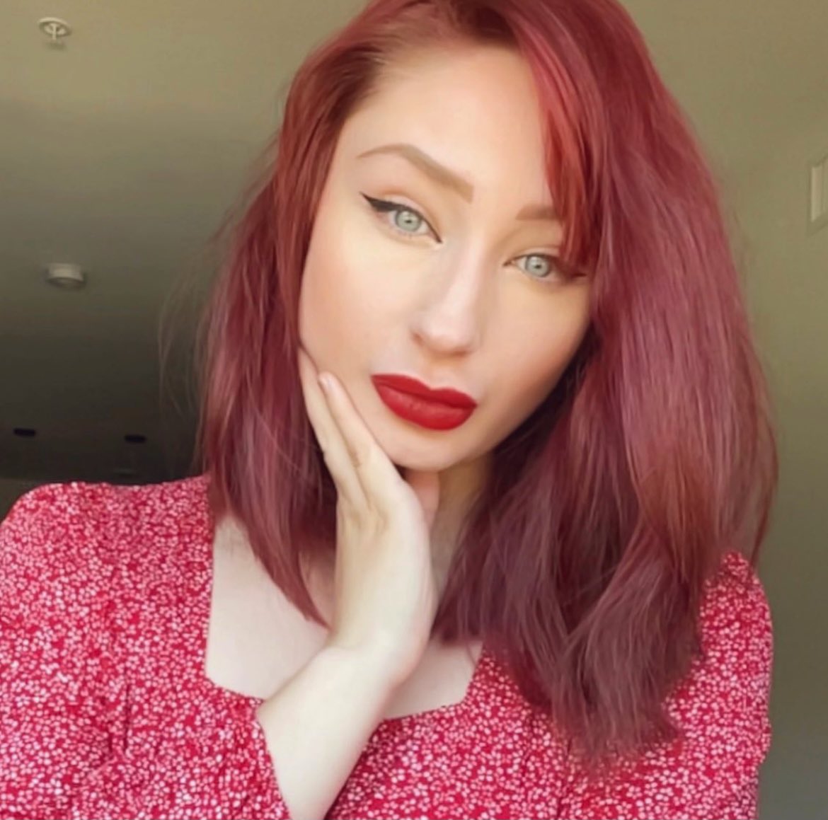 Violet ☀️ on Twitter: