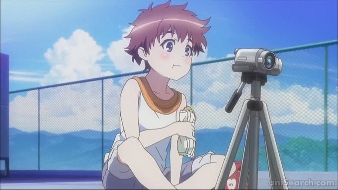 かのこんのtwitterイラスト検索結果