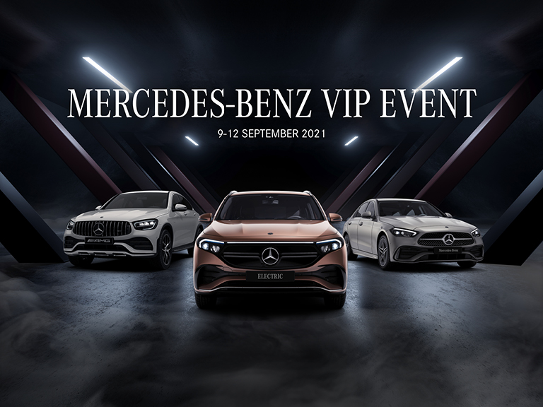 Marshall Mercedes Benz Mmgmercedesbenz Twitter