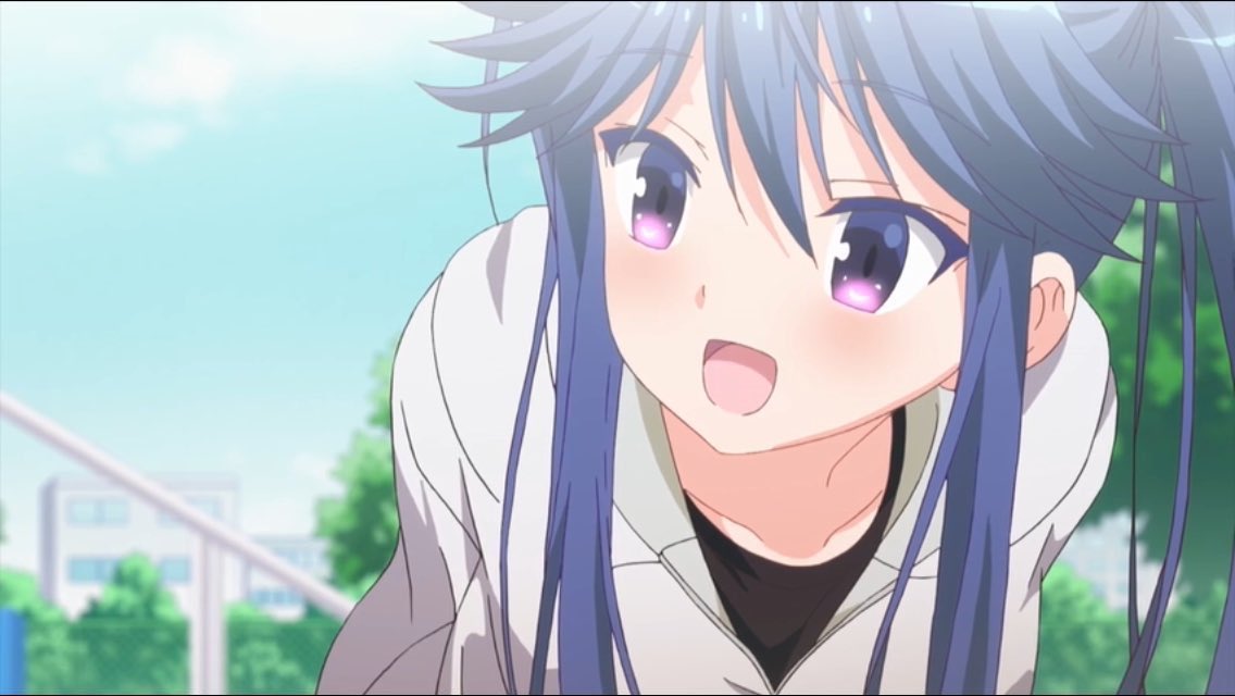 熊谷絵里生誕祭 Twitter Search Twitter 熊谷絵里生誕祭 Twitter Search Twitter