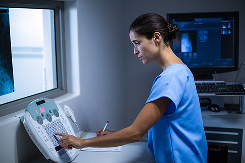 LatestBiotech's tweet image. Sponsored Post:

🩺 Merging Imaging And Telehealth. This Firm Has $40B+ Potential By Combining Radiology With Telehealth. See Why &amp;gt;&amp;gt;&amp;gt; bit.ly/3gX506S 🔬

#imaging #telehealth #radiology #biotech #life #HealthTech 

Please read my disclaimer on my profile.