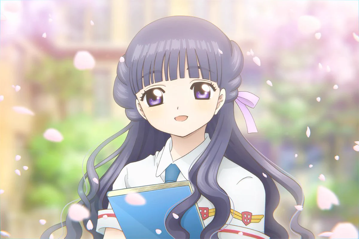 日向（ひゅうが）ねぎポン＆勇魏🍮𓊝