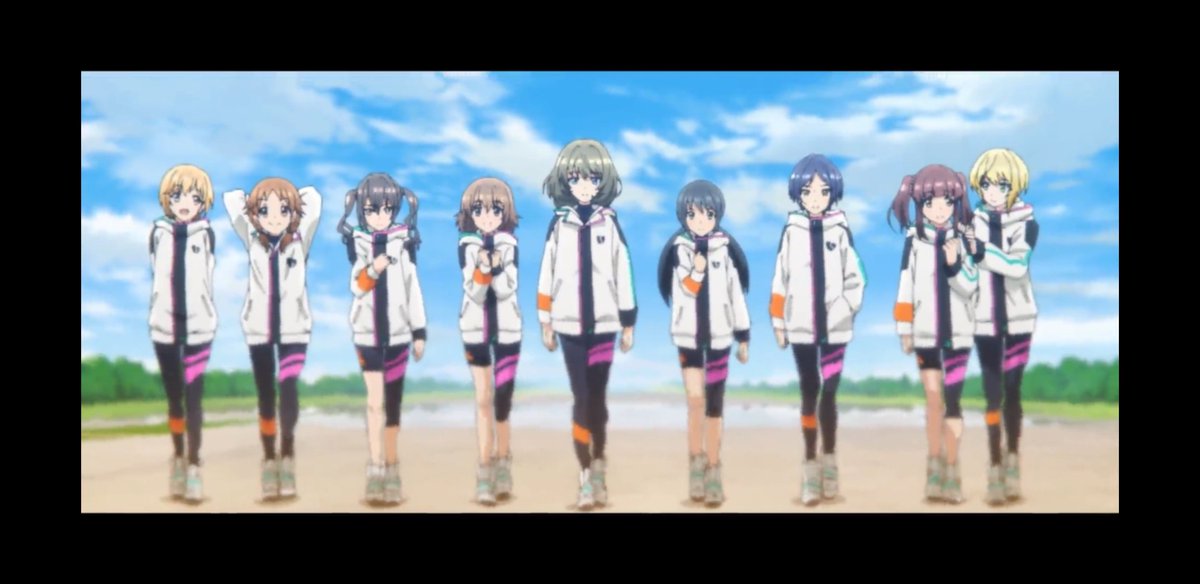 アニメ好きなつっちー 31mokataso23 Twitter アニメ好きなつっちー 31mokataso23 Twitter