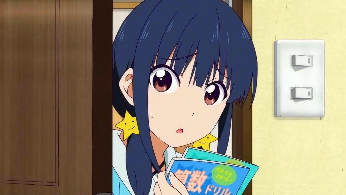 Siesta529 瑠璃誕生日おめでとう 阿久津瑠璃生誕祭21 阿久津瑠璃生誕祭 阿久津瑠璃誕生祭21 阿久津瑠璃誕生祭 9月3日は阿久津瑠璃の誕生日 阿久津瑠璃 アホガール T Co U45nmjdi2w Twitter