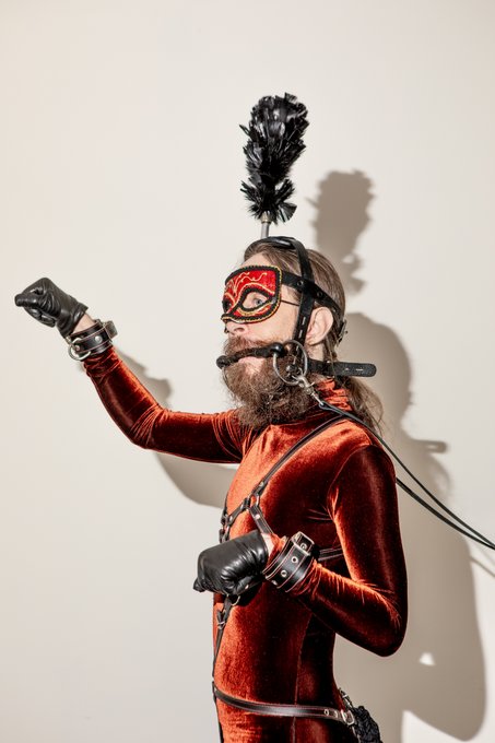 Speckles is the most lovely Dressage Show Pony.  I am very blessed to have him in my life.  I am able