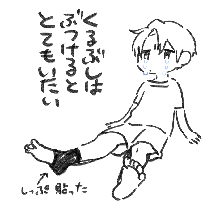 日記です 