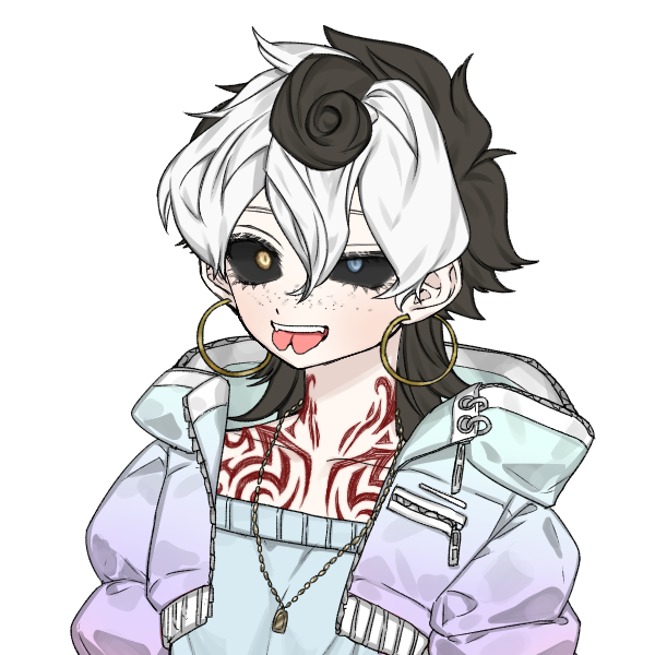 丸出しのtwitterイラスト検索結果