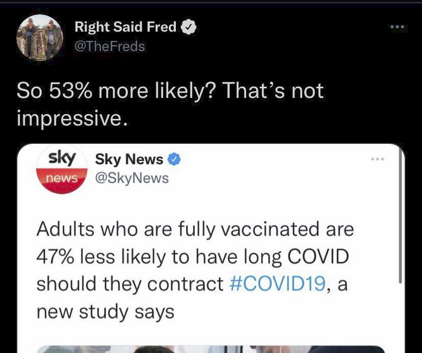 BadMedicalTakes's tweet photo. https://t.co/HriX2UG47y