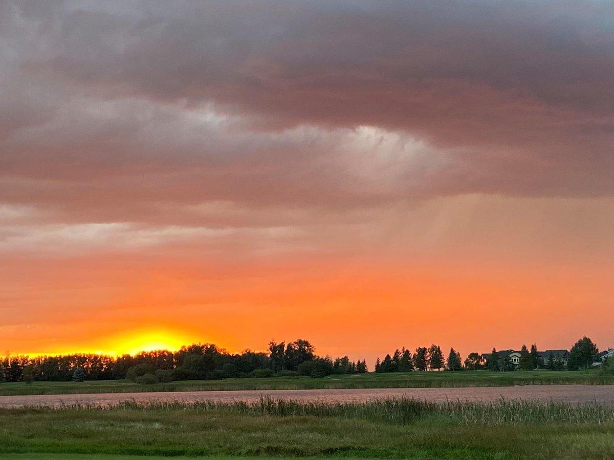 Strathmore Golf Club tweet media