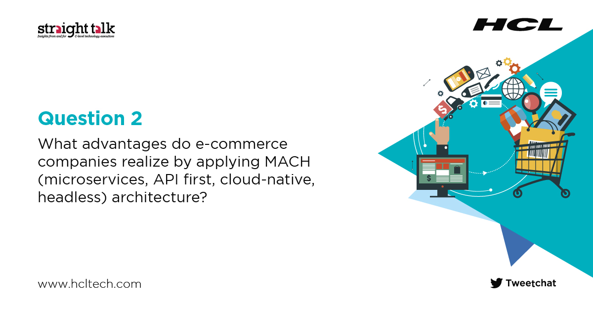 CTO Straight Talk tweet media