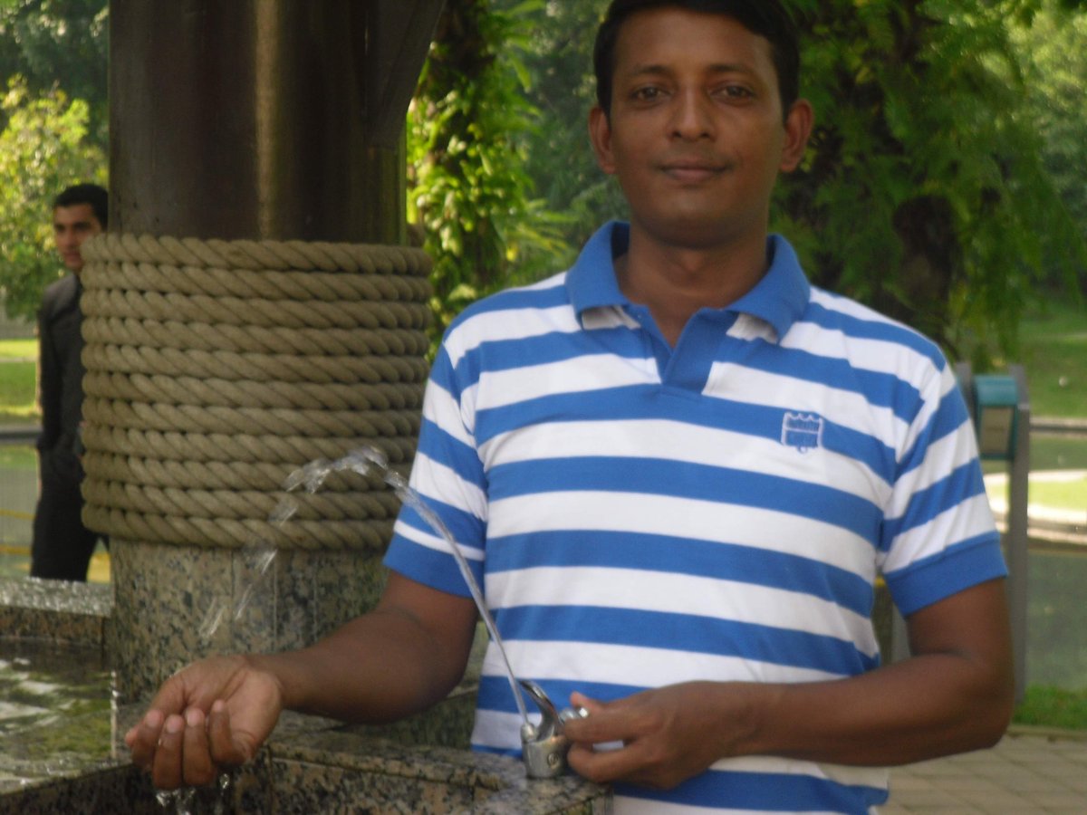 MD. HARUN OR RASHID (@mdharun02145555) on Twitter photo 