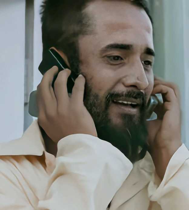 murarikactor's tweet photo. Guddu bhaiya from Wasseypur 🔪.

#murarikumar #murarikumaractor #actor #actors #actorslife 
#actorlife #guddu #foryou #foryoupage #trending #explore  #keepsupporting #acting
#actinglife #gangsofwasseypur https://t.co/AOdumJuAzV