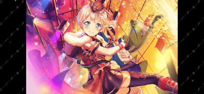 青葉 高画質 のtwitterイラスト検索結果 古い順 青葉 高画質 のtwitterイラスト検索結果 古い順