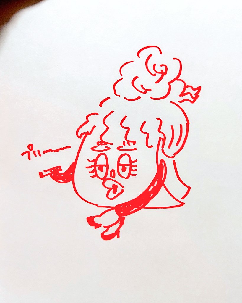 それもまた人生 Twitter Search Twitter それもまた人生 Twitter Search Twitter