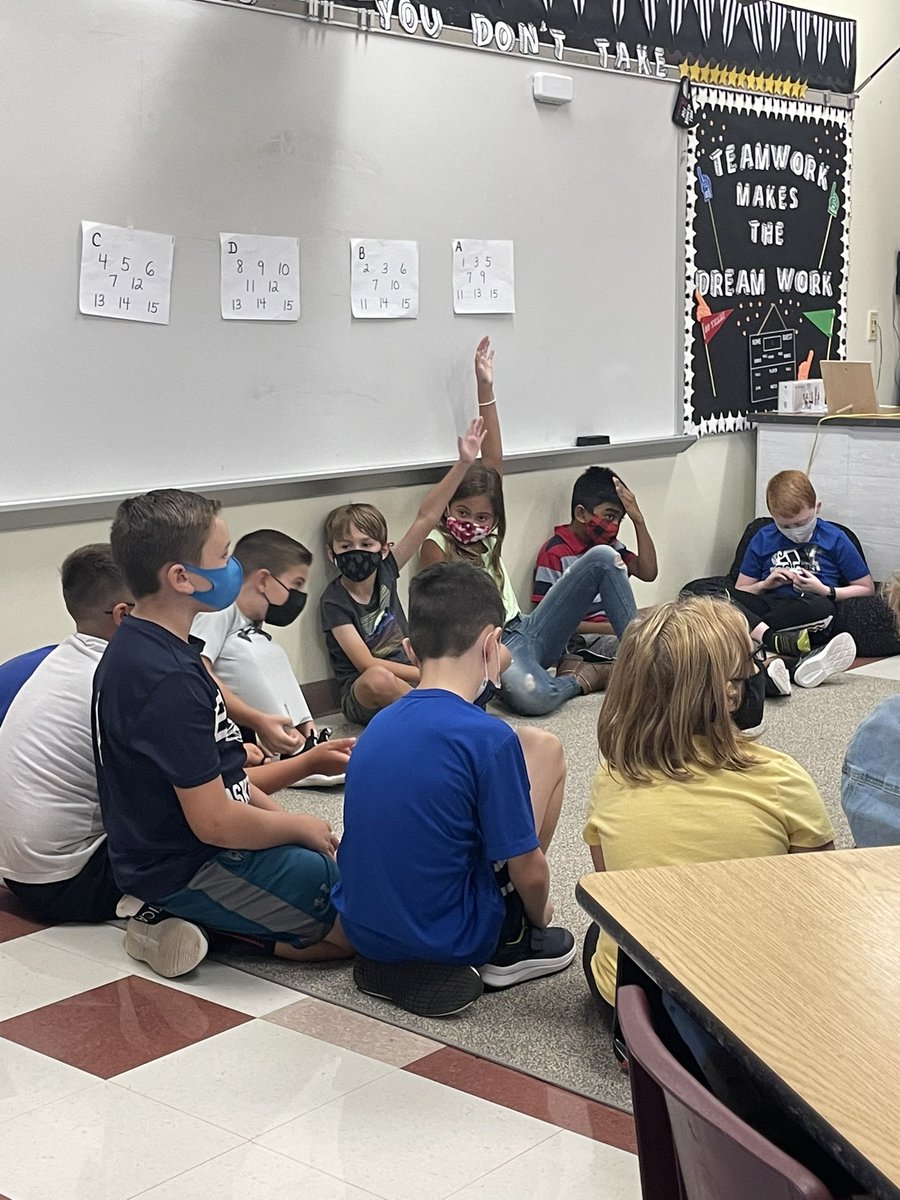 meghanlowegvsd's tweet image. math magic, productive struggle, notice and wonder make for an excellent morning in 3rd grade math! 🌟#mathmindset #gvfeeling
