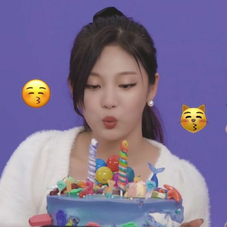 HAPPY B-DAY NAKA 🤍🤍