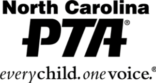 GregoryPTA tweet media