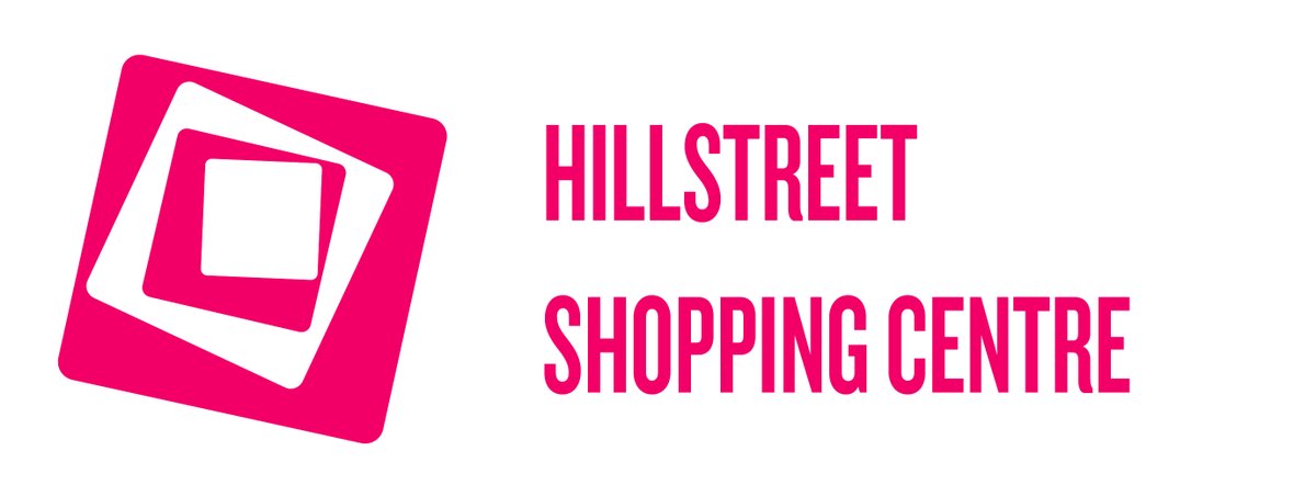 CONGRATULATIONS to <a href="/Hillstreetshop/">Hillstreet</a>  SECURITY TEAM in Middlesbrough for being awarded this months contribution award. Thankyou for intelligence sharing which is valued and helps our network establish the bigger picture of what is going on in Middlesbrough Town Centre.#WellDone