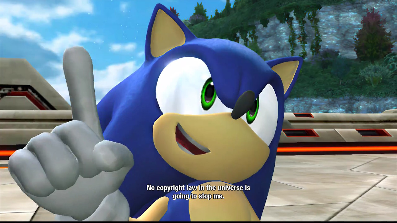 Sonic Colors Ultimate Reviews, Are We Screwed? 