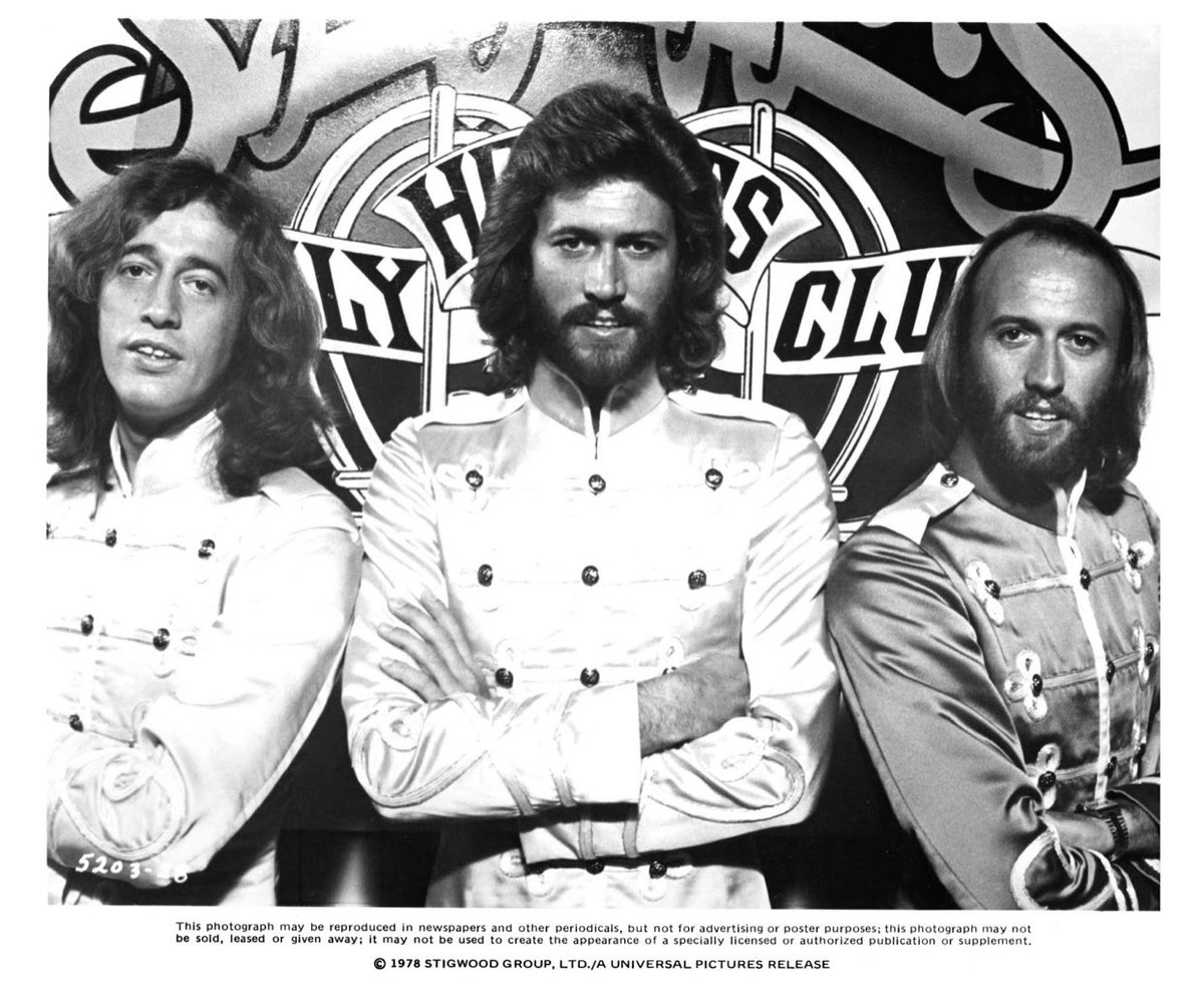 djmarkfarina's tweet image. 