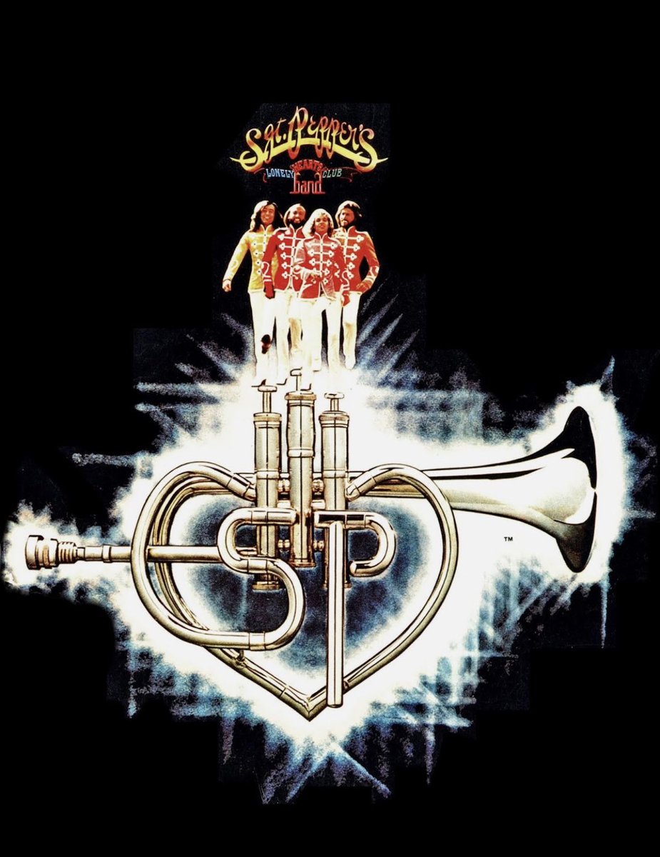 djmarkfarina's tweet image. 