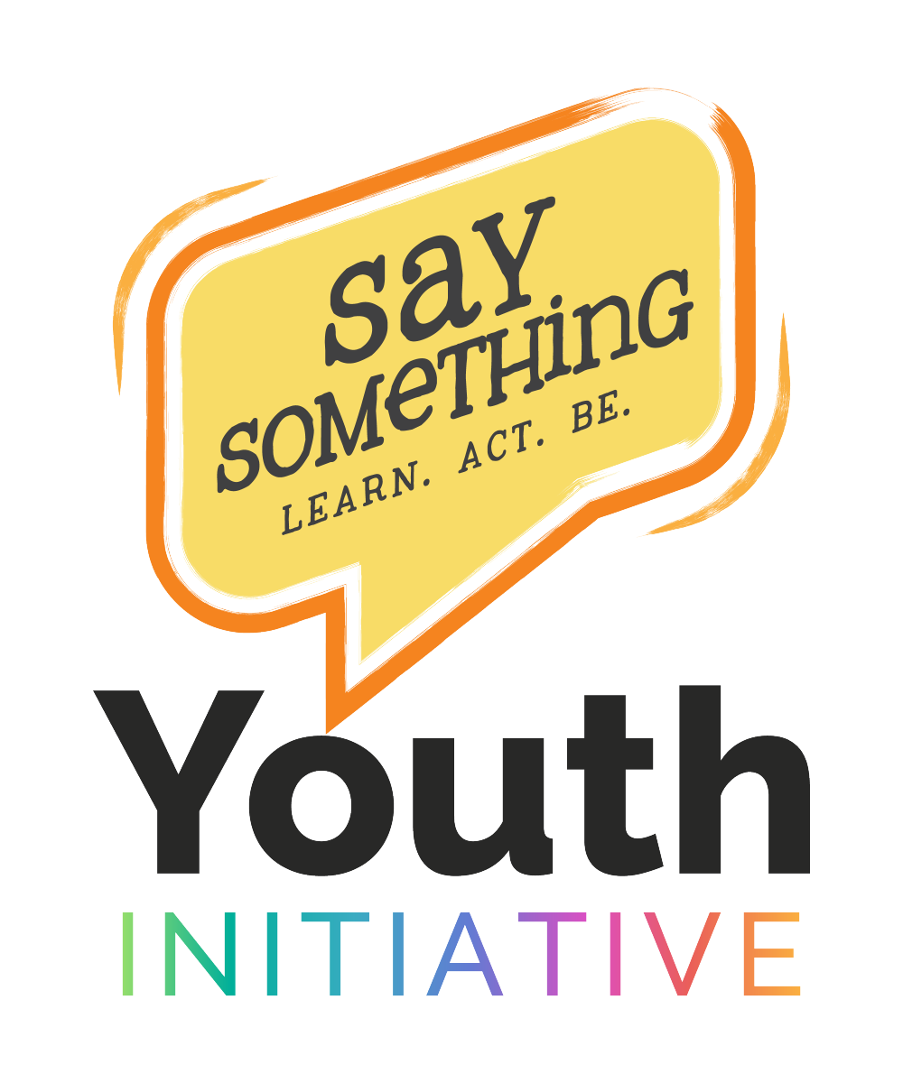 SafePass01060's tweet image. Check out this week’s article in The Reminder about the Say Something Youth Initiative: our violence prevention program at Easthampton High School! thereminder.com/localnews/east…