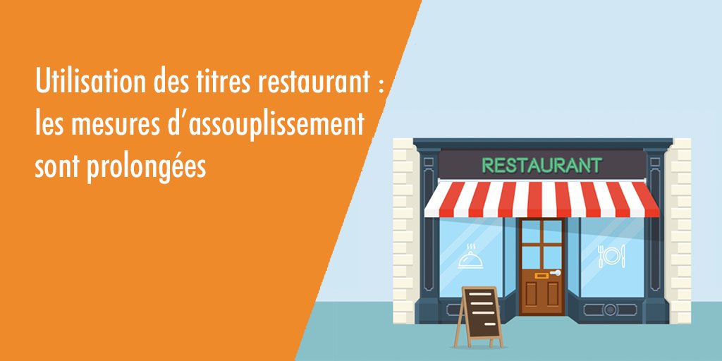 Urssaf on Twitter "[Employeur] Initialement prévues jusqu’au 31 août