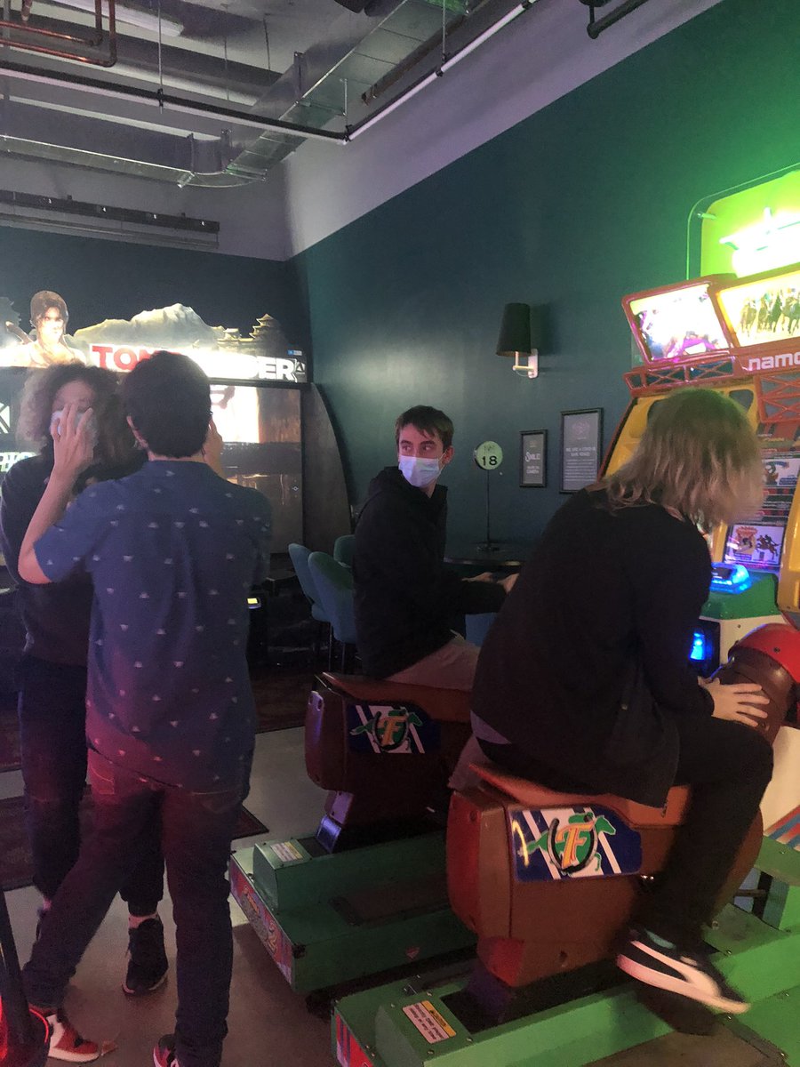 SpudsOCE's tweet photo. Goodbye Damien u weird cunt @UprisingAcad @Dank_ow @AdamFromAus @NoToast4U @TheSnowSupport @infinity_285 https://t.co/tkCCzbFLik