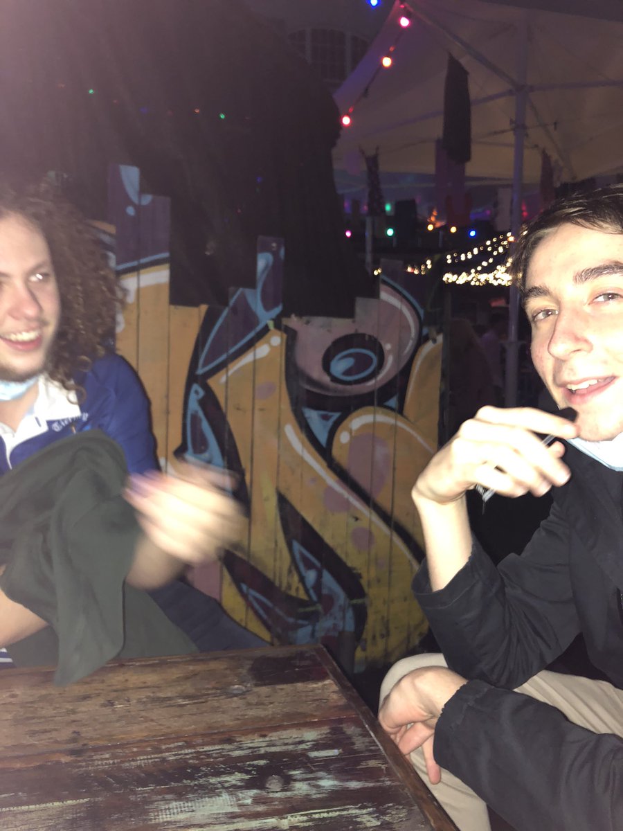 SpudsOCE's tweet photo. Goodbye Damien u weird cunt @UprisingAcad @Dank_ow @AdamFromAus @NoToast4U @TheSnowSupport @infinity_285 https://t.co/tkCCzbFLik