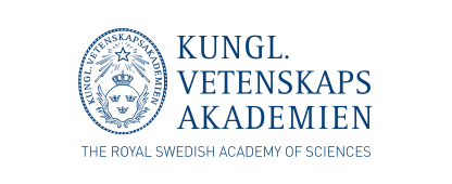 ScholarsAtRisk's tweet photo. A very warm welcome to our new member, @vetenskapsakad! We are excited to work with you to defend #AcademicFreedom and #UniversityValues both in Sweden and abroad. https://t.co/10do2xWinp