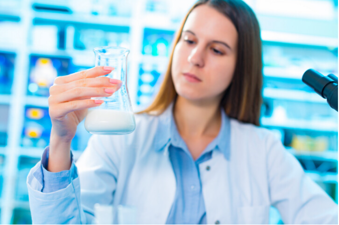 Cellular agriculture development — food grown in factories from cells or yeast — has potential to either accelerate socioeconomic inequality or provide beneficial alternatives to the status quo. Check out <a href="/USDA_NIFA/">NIFA</a>'s funded #PennState <a href="/agsciences/">Penn State College of Agricultural Sciences</a> study. scienceblog.com/525108/cellula…