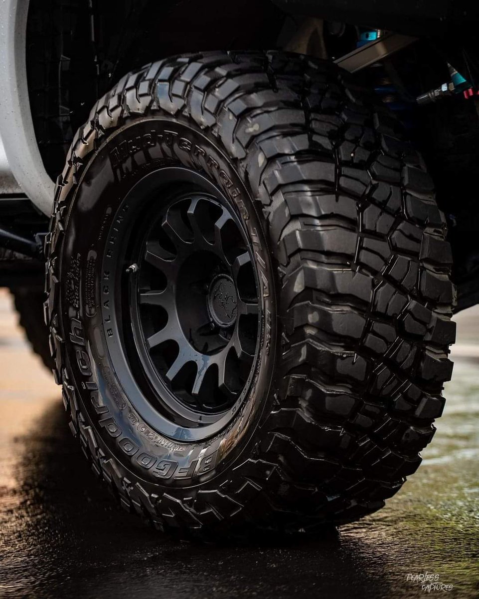 JaMtoka's tweet photo. Black Rhino Rapid Rotary Forged Wheels; Weighing In @ 9kg, Size 17x8.5"
@fearless_trd_4r — IG
#BlackRhinoWheels #RotaryForged https://t.co/8HBiRonCIV