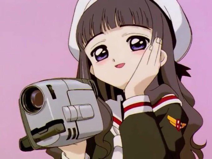 Liste Des Tweetsccふくしま A Donne Le Hash カードキャプターさくら 1 Whotwi Analyse Graphique Twitter Liste Des Tweetsccふくしま A Donne Le Hash カードキャプターさくら 1 Whotwi Analyse Graphique Twitter