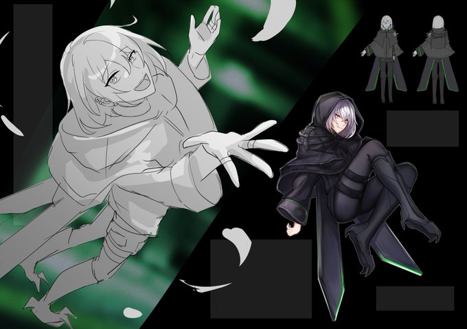 ティア 高画質 のtwitterイラスト検索結果 古い順