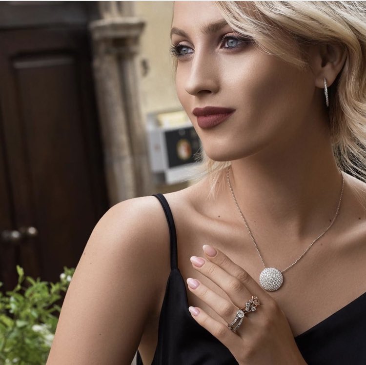 Michael Spiers tweet media