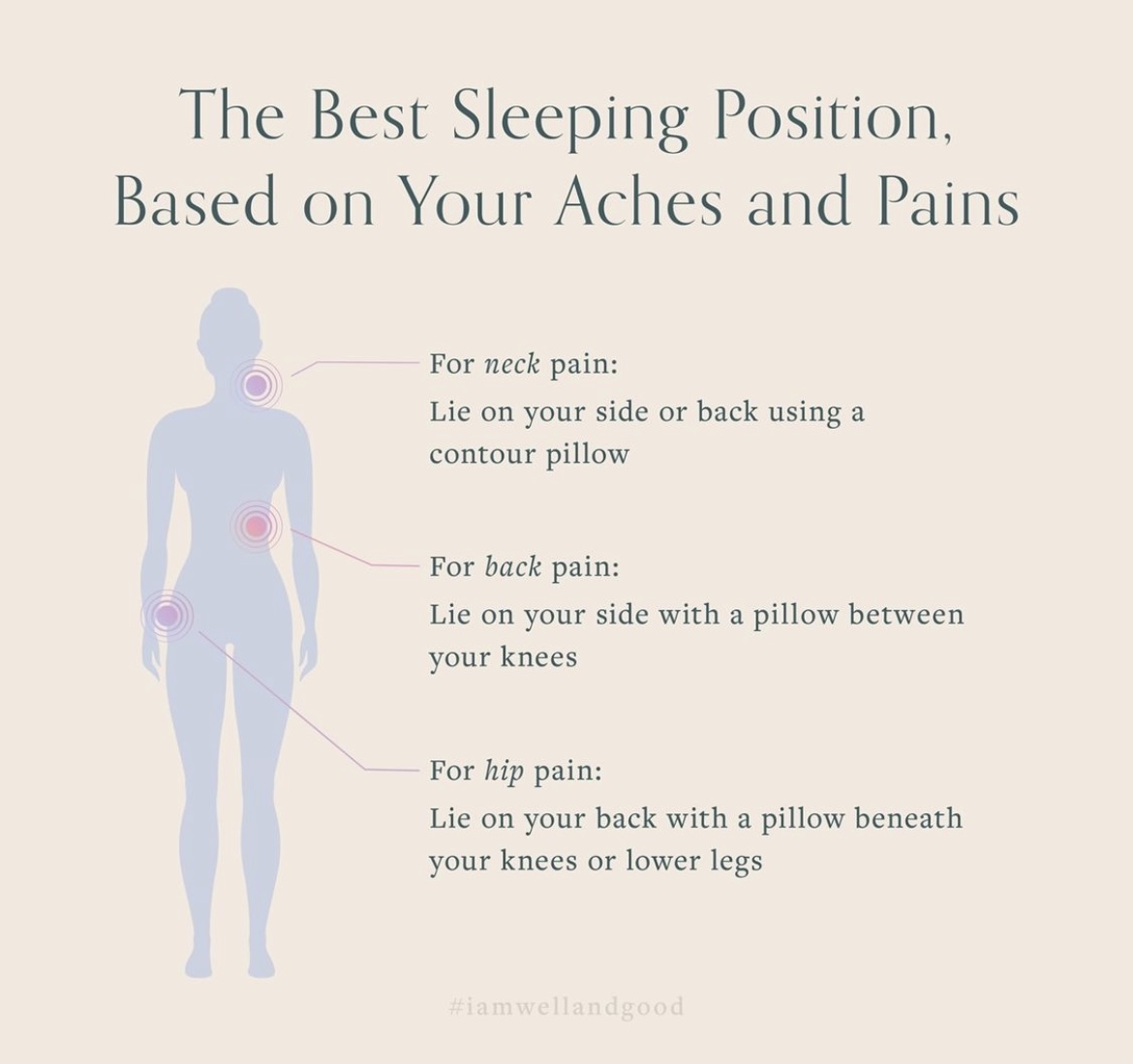 SJHealthWellnes's tweet photo. How do you sleep? Call our office to schedule an adjustment! 856-761-8100
.
.
.
#sjhw #southjersey #cherryhill #camdencounty #sjhealth #njhealth #chiropractic #sjchiro #njchiro #painmanagement #sjpain #njpain #sbn #sciencebasednutrition #sjnutrition #njnutrition https://t.co/FhLjmKSAiW