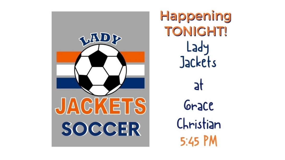 Cherokee Middle School (@cherokeemiddle) on Twitter photo 