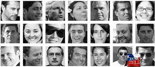ExtraChile's tweet photo. 2 de Septiembre se cumplen 10 años del accidente del avión #Casa212 en el Archipiélago de Juan Fernández. La noche del 3 de septiembre del 2011, el gobierno de Chile declararon oficialmente que los 18 pasajeros y 3 tripulantes fallecieron producto del impacto. #ExtraChileInforma https://t.co/C1aMpdUerQ