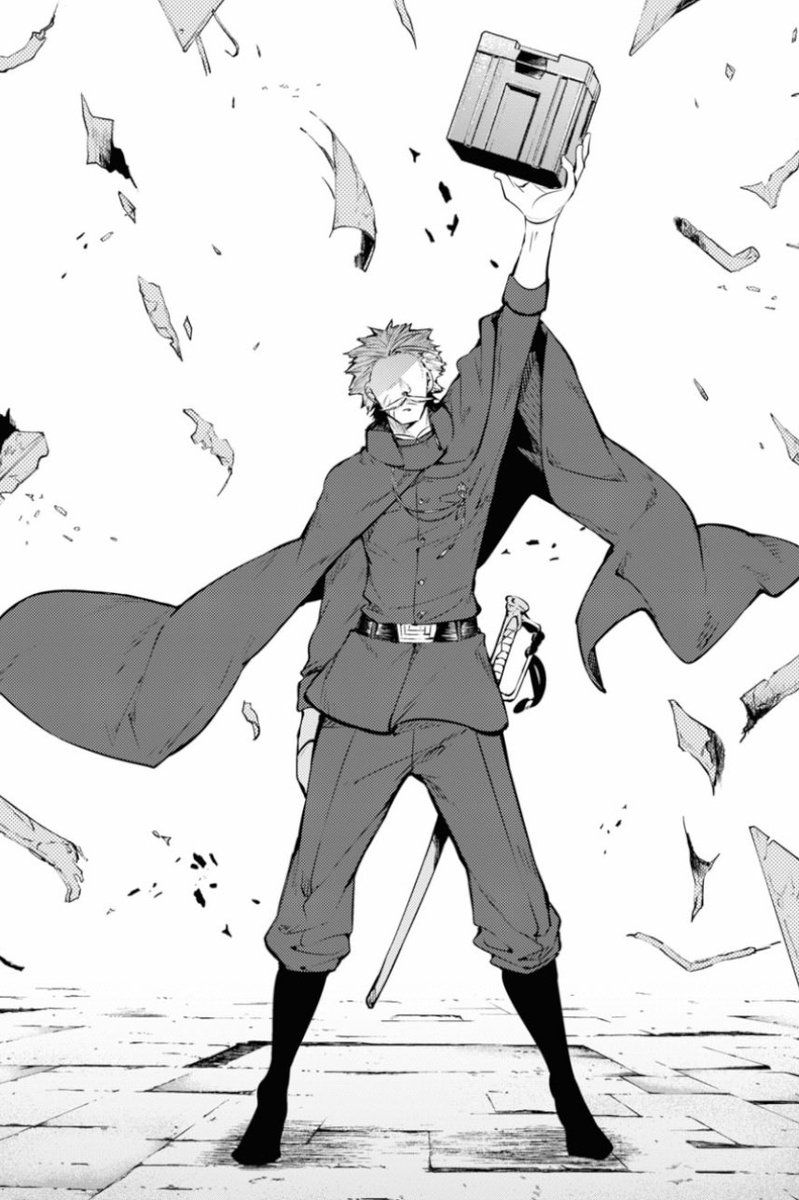 Фукучу бсд. Фукучи великий из бродячих псов. Очи фукучи бродячие псы. Фукучи бсд. Фукути бродячие псы.