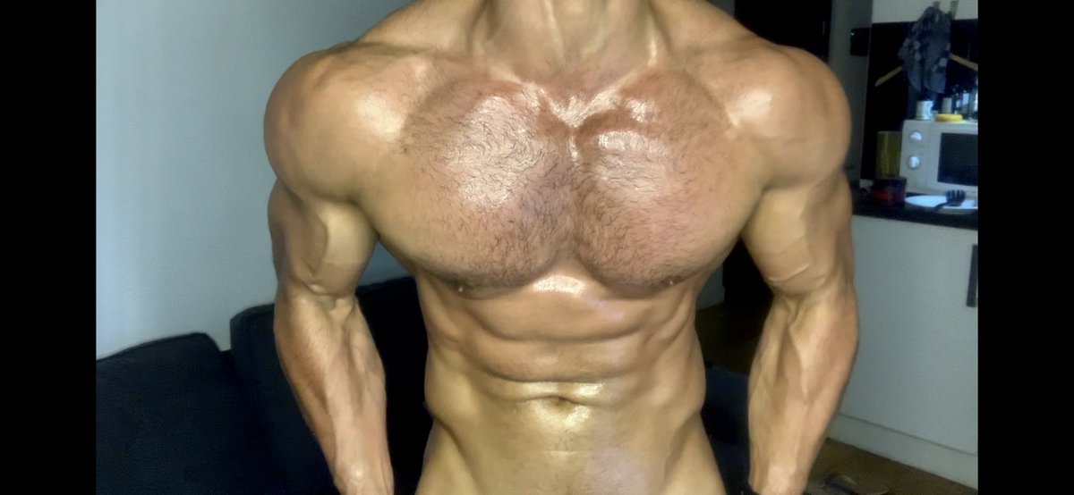 AlphaLord88's tweet photo. https://t.co/5F2if5CKMJ
👆👆👆👆
#alphadom #cashmaster #AlphaTop #findom #gaypride #manfeet #muscletop #findomworship #onlyfansgay #MuscleHunk #muscleworhsip #onlyfanspromo #Gay #onlyfans #onlyfansmuscle #hotboy #muscledad #sugarbaby #alphamale #sixpackgay #cashapp #fashion #LGBT https://t.co/yQMJtnnv73