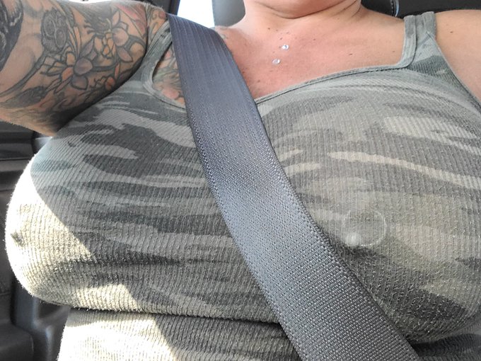 Hey can you see my piercings)? https://t.co/lYj5bxcS3X<a href="/tag/buttplug"class="tags"><span>#buttplug</span></a><a href="/tag/pierced"class="tags"><span>#pierced</span></a><a href="/tag/nothongthursdays"class="tags"><span>#nothongthursdays</span></a>